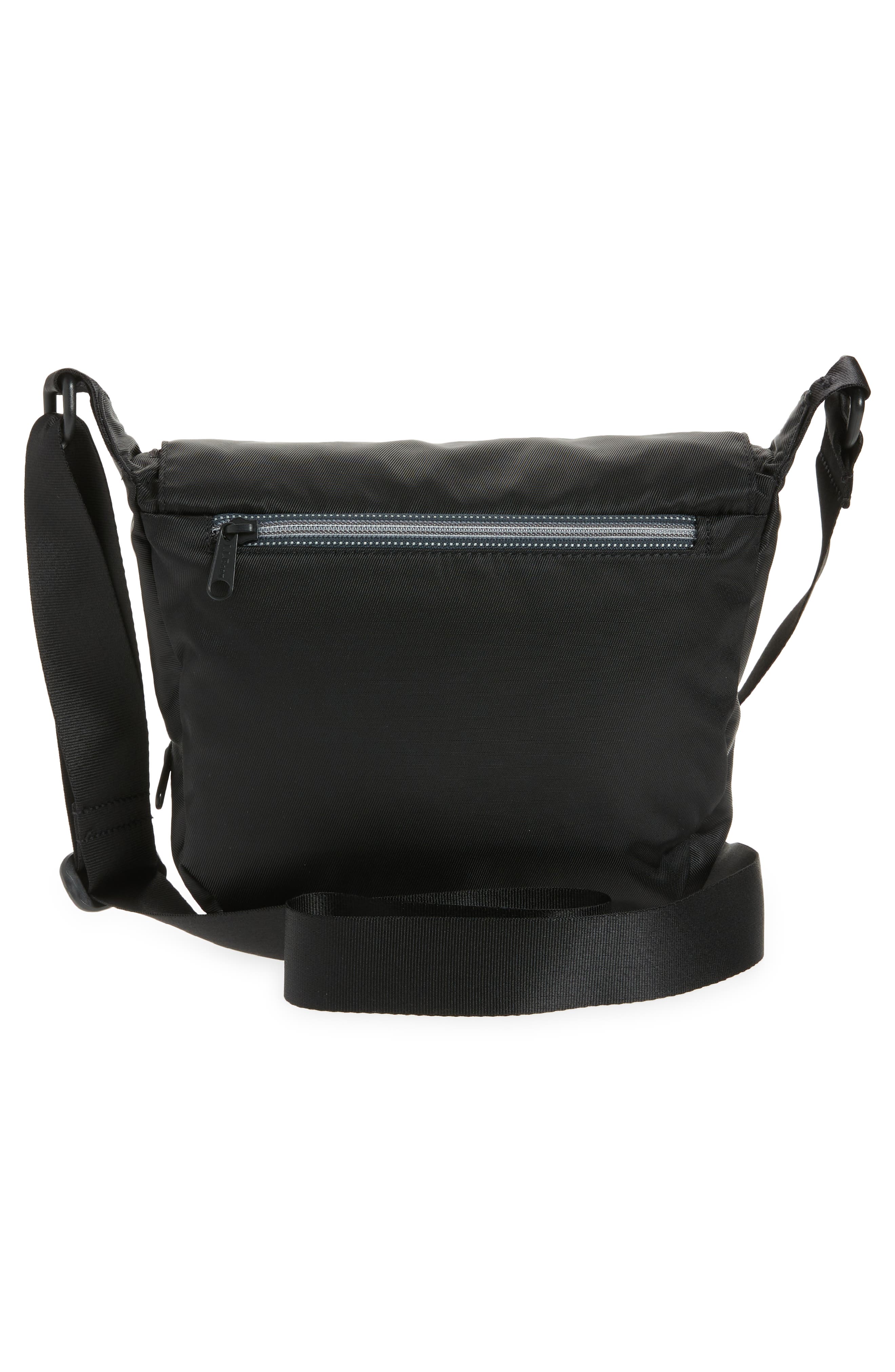 L.L.Bean Boundless Crossbody Bag, Alternate, color, 