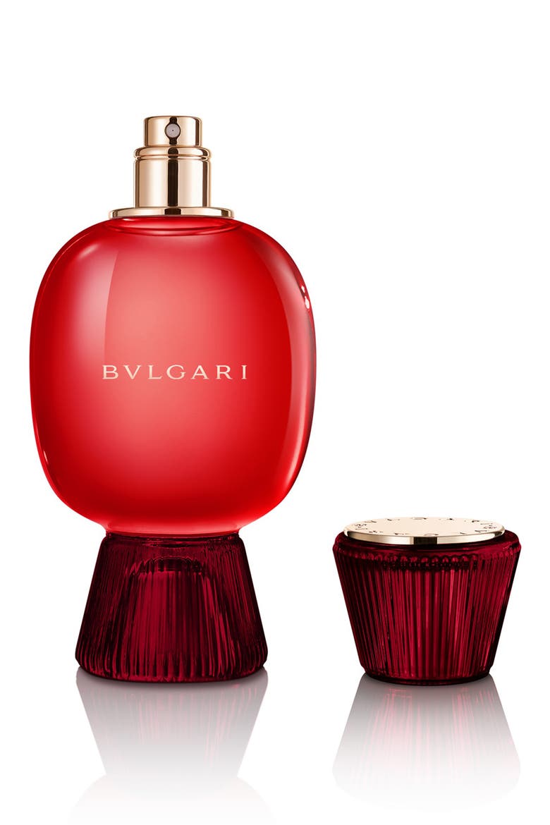 Allegra Baciami Eau de Parfum, Alternate, color, NO COLOR