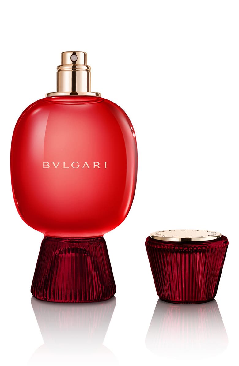 BVLGARI Allegra Baciami Eau de Parfum, Alternate, color, 