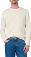 Joe's Cotton Crewneck Sweater