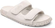 Ash Twist Sandal