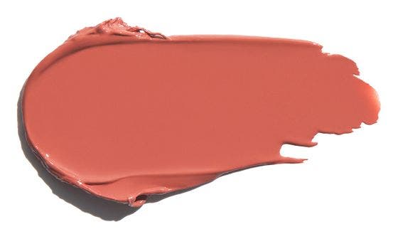 PEACH AMBER