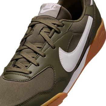 Terra Manta Sneaker