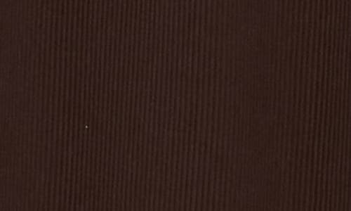 Apana Eden Ottoman Knit Joggers In Multi