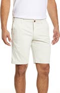 Tommy Bahama Boracay Cargo Shorts