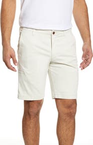 Tommy Bahama Boracay Cargo Shorts