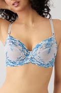 Wacoal Embrace Lace® Underwire Bra