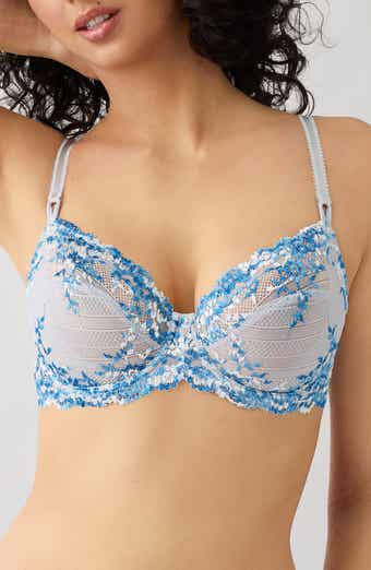 Embrace Lace® Underwire Bra