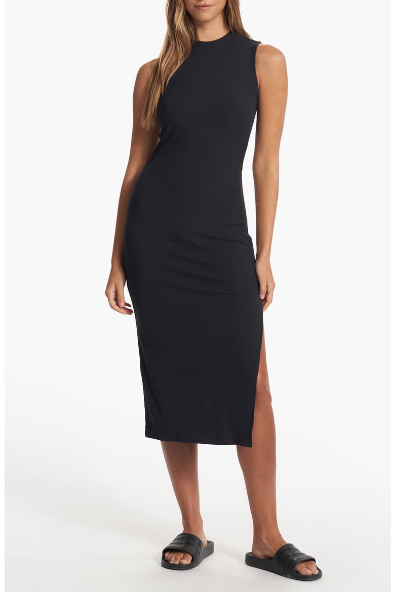 vuori pose modern dress Vuori Pose Modern Dress: Recommended