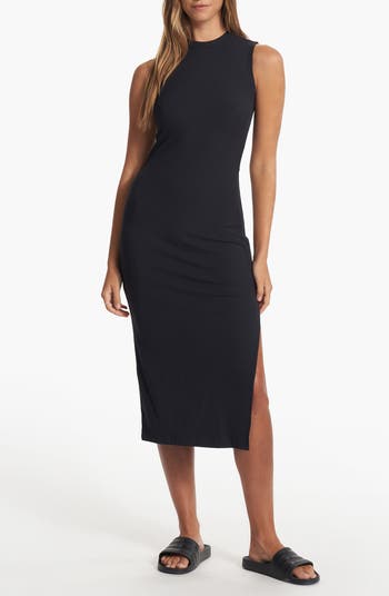 little navy blue dress Buy Navy Blue Dress for Baby Girl
