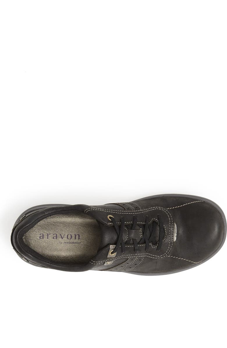 Aravon 'REVsmart' Sneaker, Alternate, color,