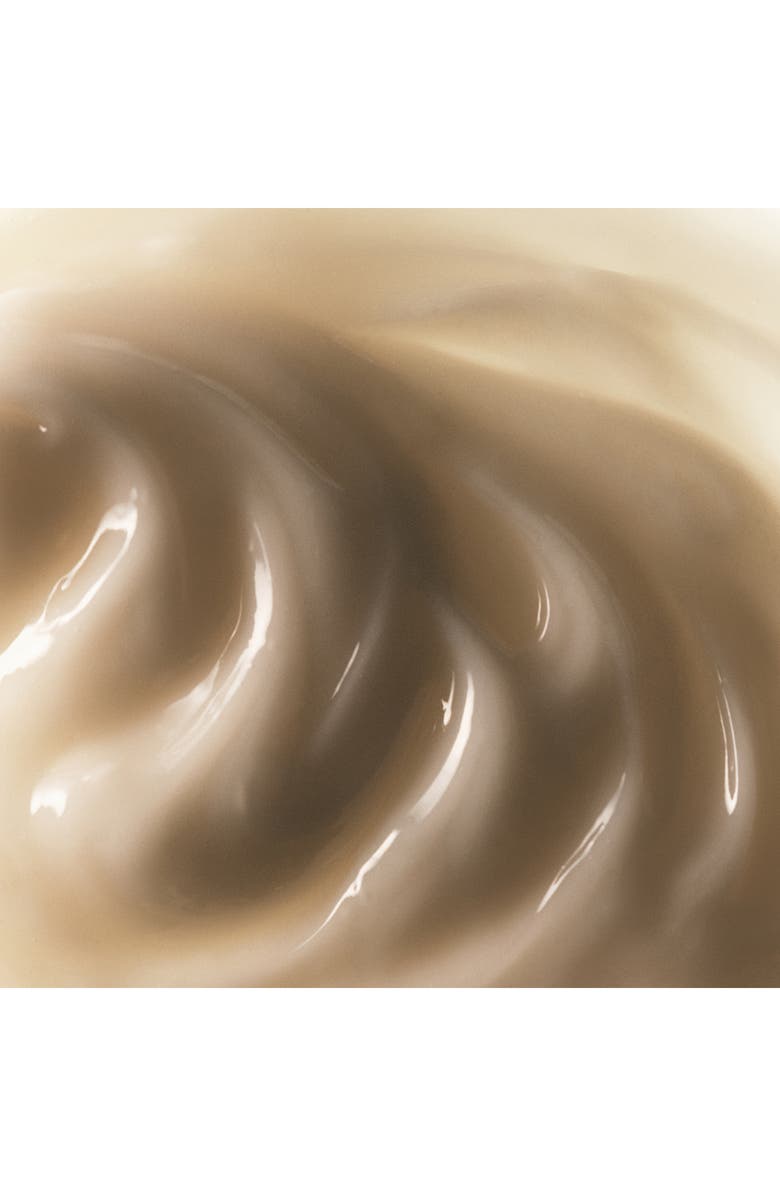 Kylie Cosmetics Lip Butter, Alternate, color, Vanilla Caramel