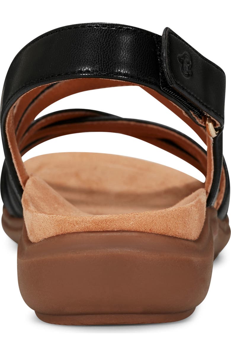 Easy Spirit Wincie Sandal, Alternate, color,