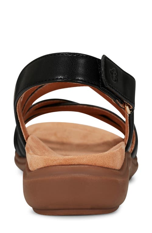 EASY SPIRIT EASY SPIRIT WINCIE SANDAL