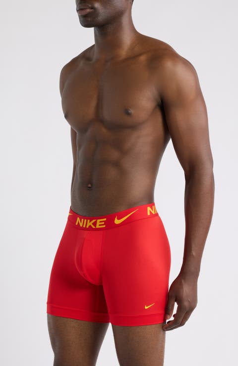 Dri-FIT ADV 3-Pack Micro Boxer Briefs