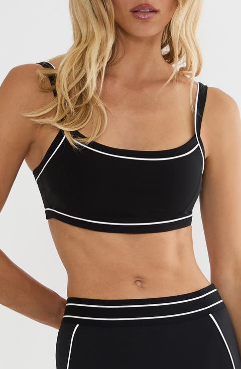 Milo Sports Bra