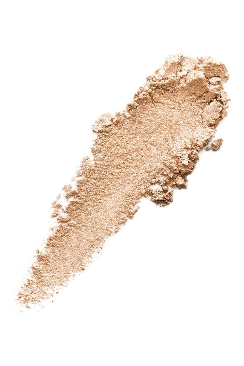 Artistique Eyeshadow, Alternate, color, STARR