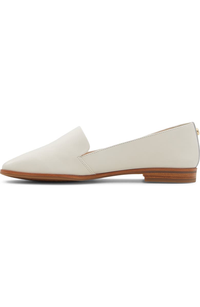 ALDO Veadith 2.0 Flat, Alternate, color,