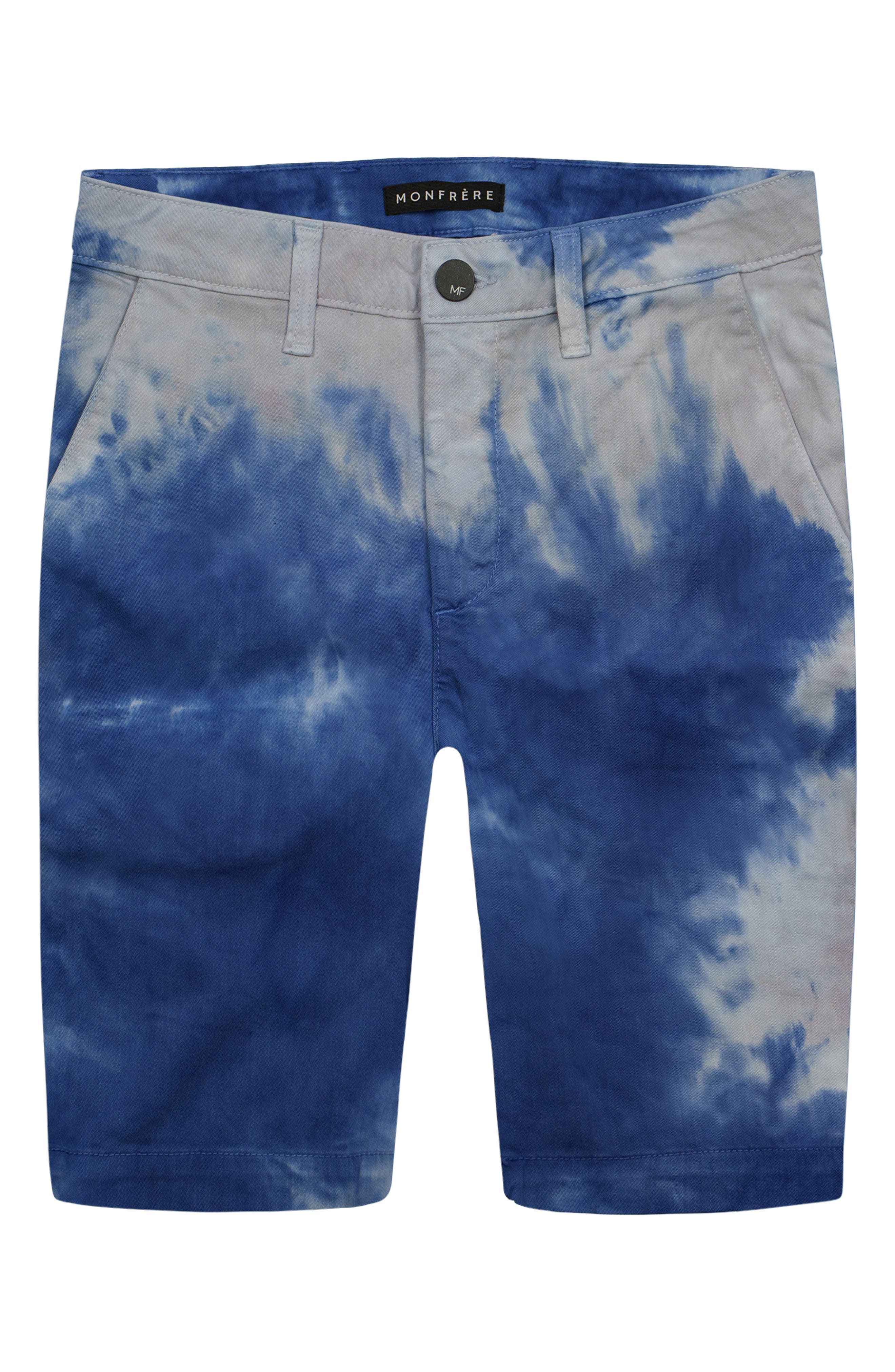 - lab 07 -functions objective solving exercises from ... Monfrère Men's Cruise Marine Twill Tie Dye Chino Shorts (Men ...