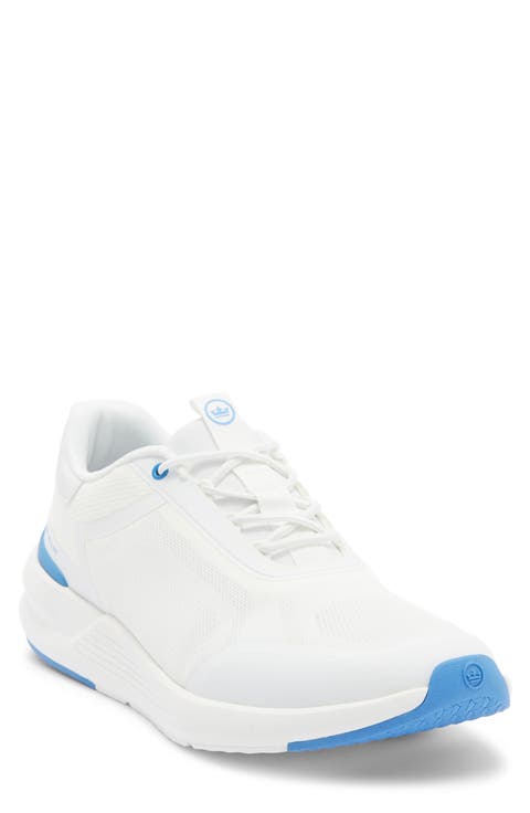 Camberfly Sneaker (Men)