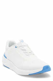 Peter Millar Camberfly Sneaker