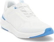 Peter Millar Camberfly Sneaker