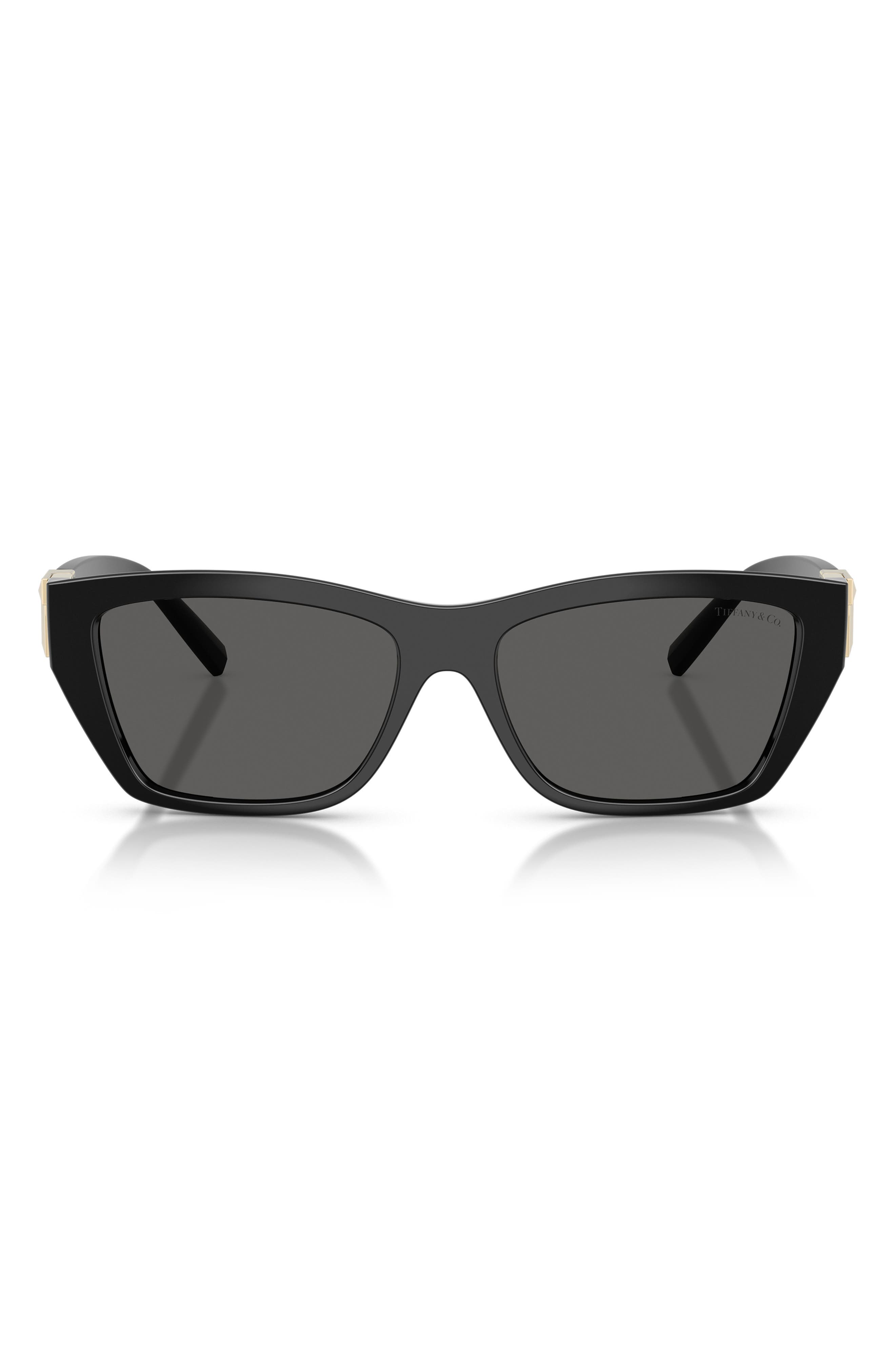 selected BLACK / DARK GREY