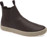 OluKai Lae'ahi Mid Chelsea Boot