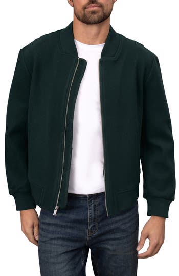 BAGATELLE BAGATELLE BOMBER JACKET
