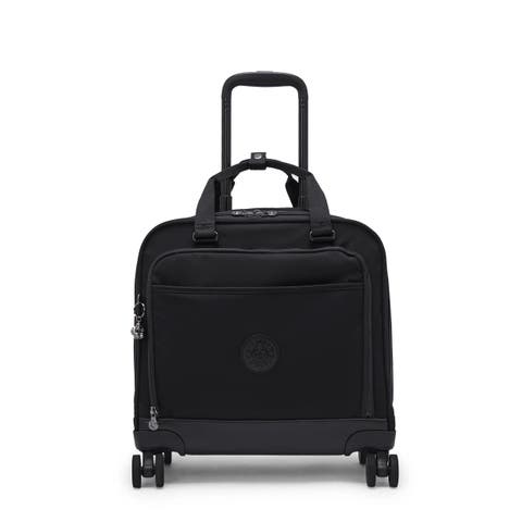 Commuter 15" Laptop Carry-on