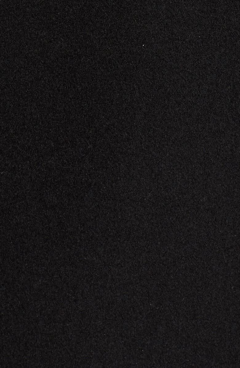 Kristen Blake Walking Coat, Alternate, color,