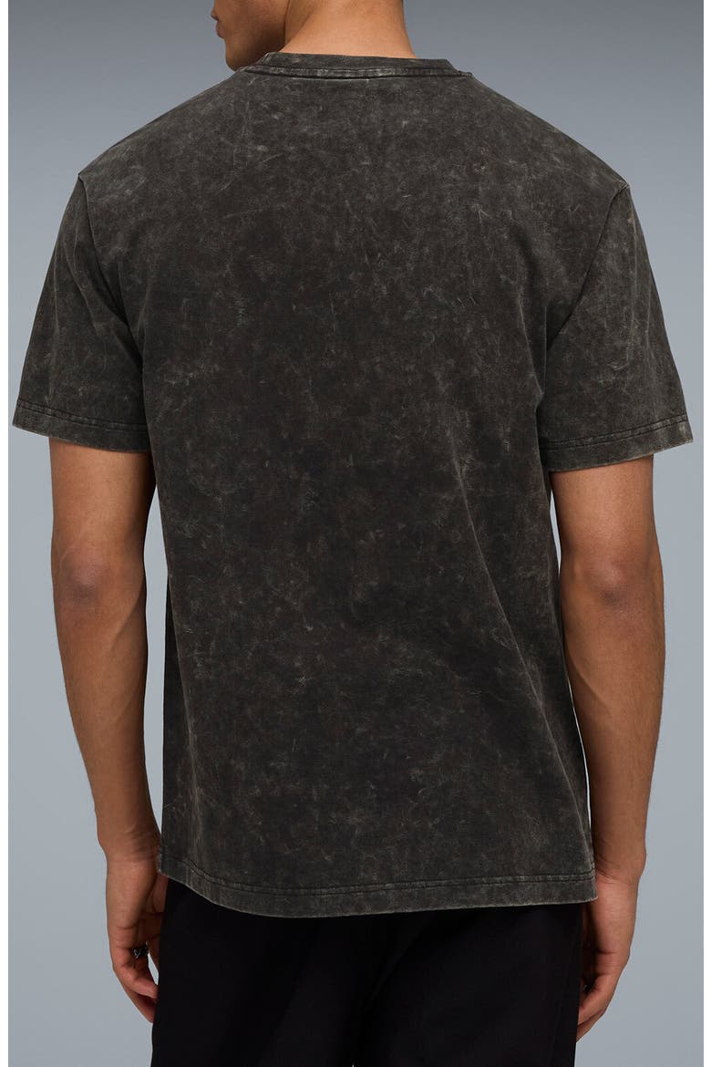 McLaren 2 Cotton Graphic T-Shirt, Alternate, color, PUMA BLACK