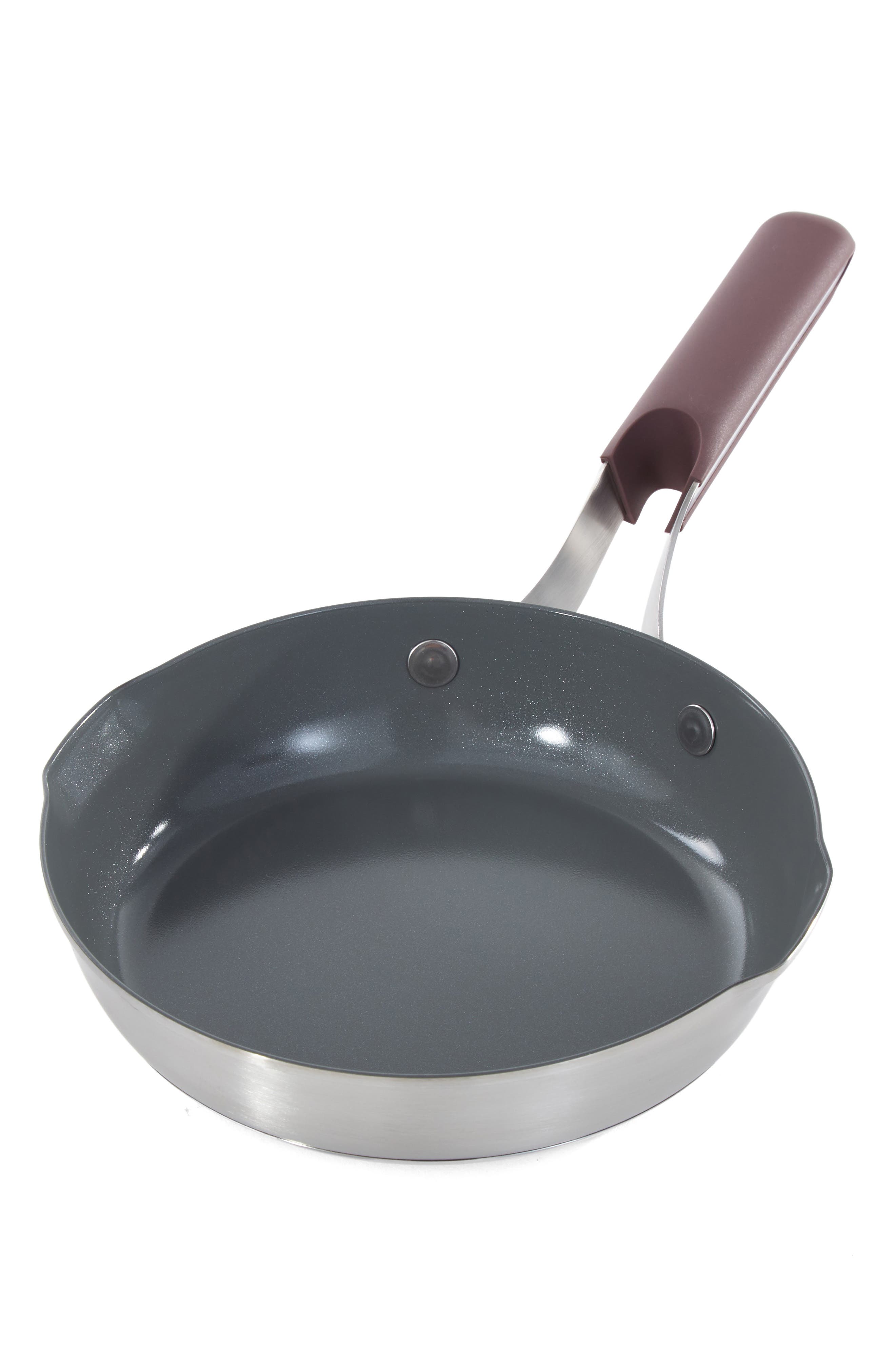 Elements Skillet