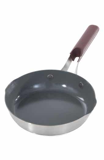 Elements Skillet