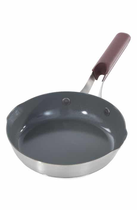 Elements Skillet
