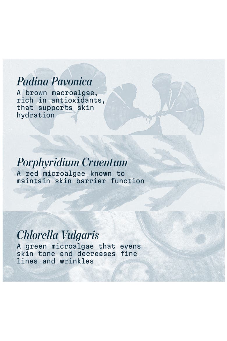 Pro-Collagen Marine Cream, Alternate, color, NO COLOR