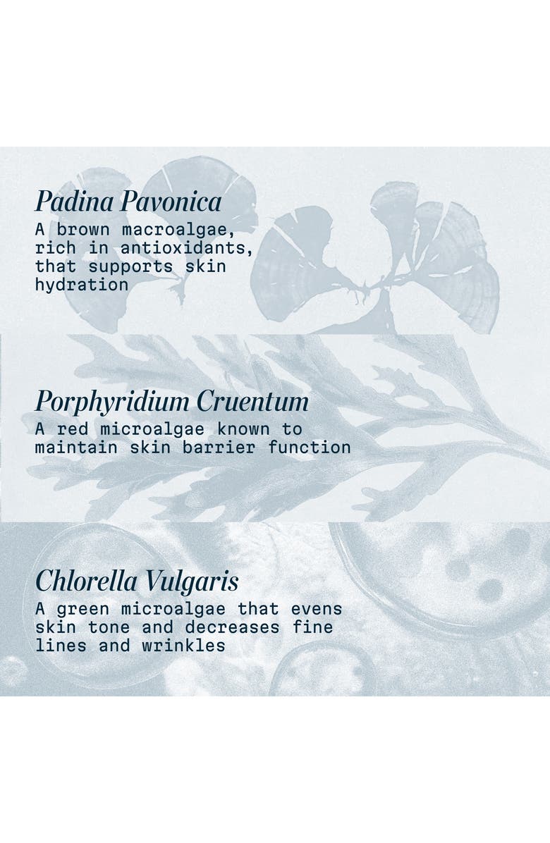 Elemis Pro-Collagen Marine Cream, Alternate, color, 