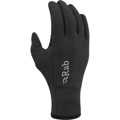 Phantom Contact Grip Glove - Men's