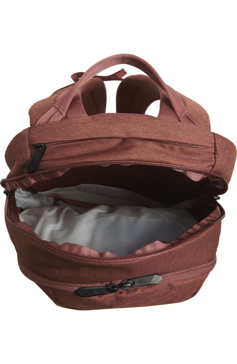 The North Face 'Isabella' Backpack, Alternate, color,