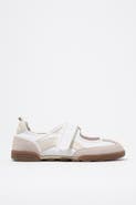 Bimba y Lola 13 07 Sporty Ballerina