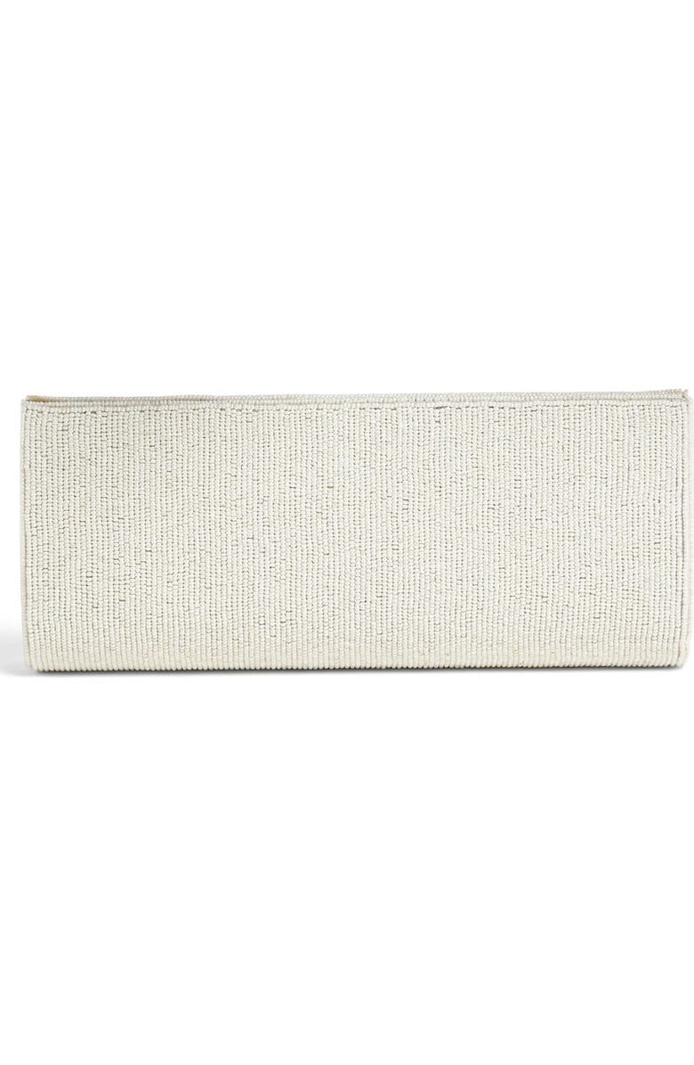 Micky London Handbags , Alternate, color,