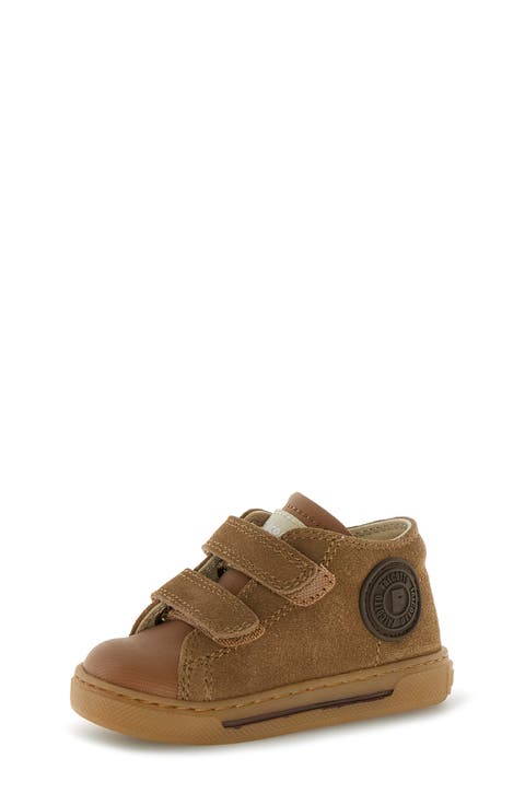 Kids' Falcotto Michael 3 Sneaker