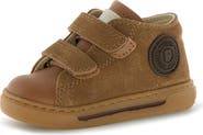 Naturino Kids' Falcotto Michael 3 Sneaker
