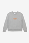 selected Grey