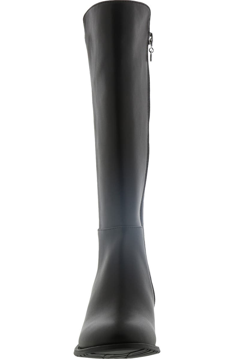Stuart Weitzman 5050 Tall Riding Boot, Alternate, color,
