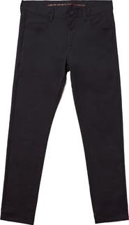 Rhone Commuter Men's Slim Fit Five Pocket Pants