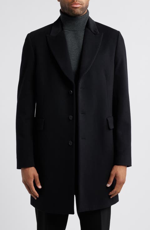 Men's Paul Smith Clothing | Nordstrom