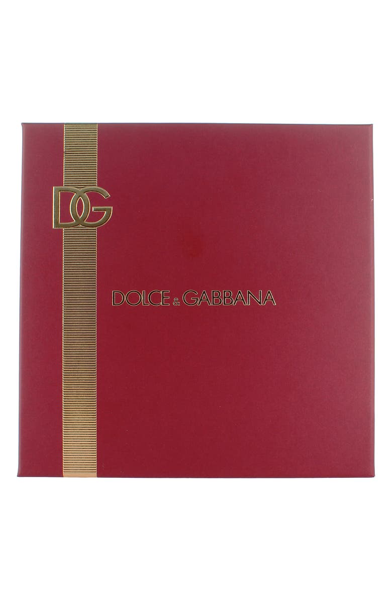 Dolce&Gabbana Light Blue Pour Homme 2-Piece Gift Set $111 Value, Alternate, color,
