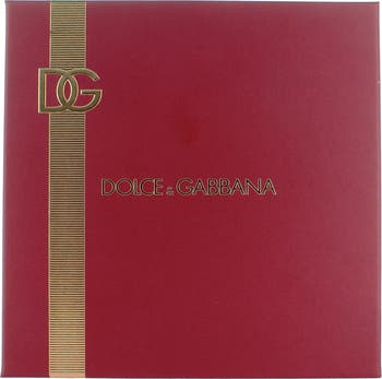 Light Blue Pour Homme 2-Piece Gift Set $111 Value