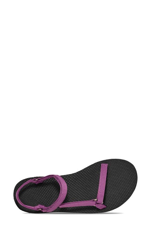Teva Original Universal Slim Sandal